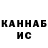 ТГК концентрат Islam Da